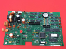 Honeywell dr4500 51309355 for sale  Gurnee