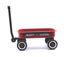 Radio flyer wagon for sale  Chino