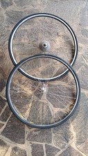 Ruote mavic campagnolo usato  Lesmo