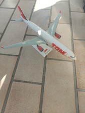 Maquette avion agence d'occasion  Paray-Vieille-Poste