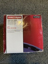 Genuine craftsman original for sale  Wyandanch