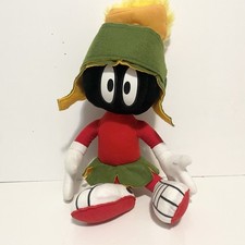 Looney tunes warner for sale  Sumas