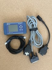 Genuine denso dst for sale  South Jordan