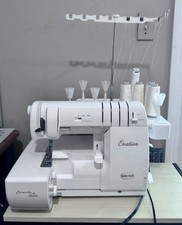 babylock ovation for sale babylock ovation for sale Vernon Rockville