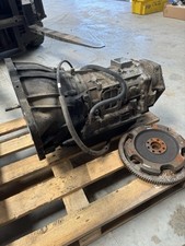Toyota land series for sale  HAILSHAM