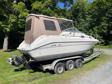 8 ft boat for sale 8 ft boat for sale Lake Ariel