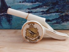 Crested china ww1 for sale  BARNSLEY