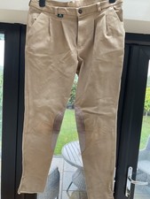 Men mountain horse for sale  DONCASTER