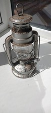 Hurrican lamp chalwyn for sale  HUNTINGDON