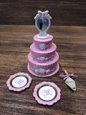 Vintage barbie pretty for sale  Murfreesboro