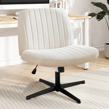 Dumos criss cross for sale  Brentwood