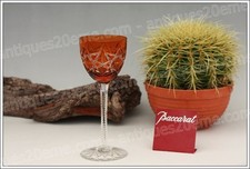 Rhine wine glass d'occasion  Expédié en Belgium