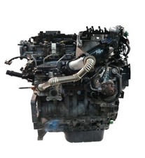 Motor para Peugeot Citroen C3 C4 308 3008 1.6 BlueHDi BHY DV6FD BH02 1611138680 comprar usado  Enviando para Brazil