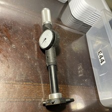 Standard dial bore for sale  New Port Richey