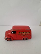 Dinky trojan van for sale  ROTHERHAM
