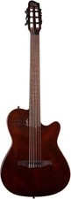 Godin multiac mundial usato  Cinquefrondi