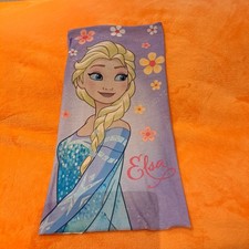Loopschal elsa gebraucht kaufen Loopschal elsa gebraucht kaufen  Stepenitztal