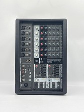 Behringer europower pmp960m for sale  Brooklyn