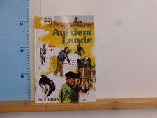 Rien poortvliet dem gebraucht kaufen  Weyhe