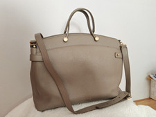 Furla borsa donna usato  Padova