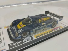 Kit cougar c26s d'occasion  Vierzon