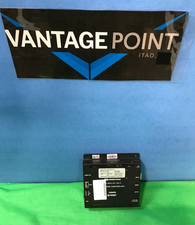 dm 4k 100 rmc c crestron for sale dm 4k 100 rmc c crestron for sale Edmond