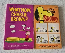 Comes snoopy charlie for sale  INVERNESS