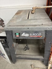 Saw bench for sale Saw bench for sale  CAMBRIDGE