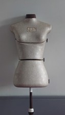 Singer adjustable female for sale  WILMSLOW