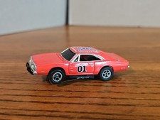 Auto dukes hazzard for sale  Trempealeau