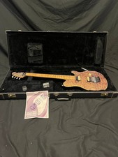 1992 ernie ball for sale  Bigfork