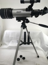 Jessops tac 360 for sale  BENFLEET