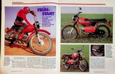Motorrad classic 1390 gebraucht kaufen  Deutschland