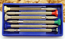 Watchmakers tool marshall for sale  Freeman