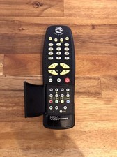 Télécommande visa 9100 d'occasion  Mérignac