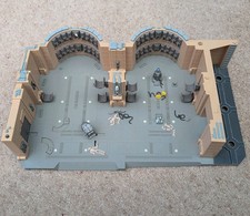 1998 star wars for sale  BOGNOR REGIS