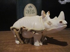 Harmony kingdom horn for sale  Rutledge