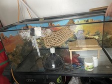 Fish tank stand for sale  Vero Beach