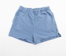 John galt shorts for sale  San Jose