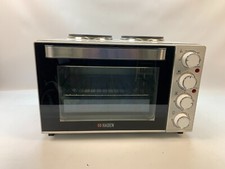 Haden 25l tabletop for sale  NOTTINGHAM