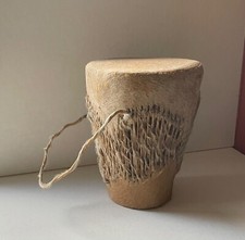 Kleine trommel schlaufe gebraucht kaufen  Oberhausen