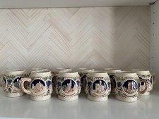 Vintage gerz grazit for sale  Omaha
