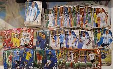 Lotto figurine panini usato  Cesano Maderno