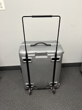 Parsons manufacturing 11867 for sale  Sterling