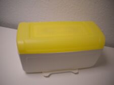 Tupperware brotmax toast gebraucht kaufen  Erftstadt