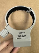 Mint canon tripod for sale  Huntington Beach
