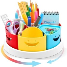 Storage organizer 360 for sale  CREWE