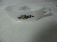 Arcopal vintage ancienne d'occasion  Seichamps