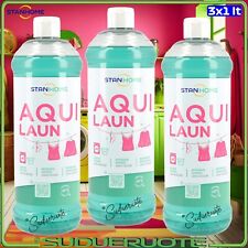 Detersivo lavatrice liquido usato  Barletta