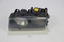 Riginal bmw e36 gebraucht kaufen  Salzgitter